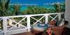 Galley Bay 